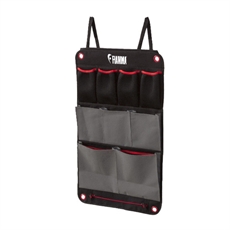 FIAMMA Pack Organizer S 